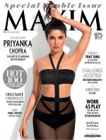 Maxim India
