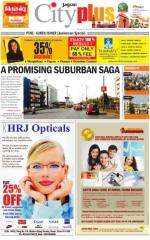 Vol-5,Issue-5,Dt.Jan25-31,2013