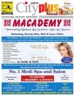 Vol-7, Issue-20, January 25 - 31, 2013