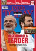 India Today