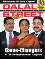 Dalal Street Investment Journal