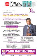 The New Indian Express-Coimbatore