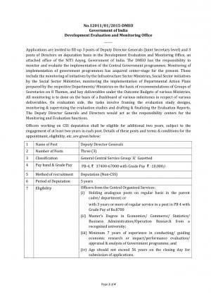 Shriram Institute of Information Technology Recruitment 2016 for 26 Asst Professor and Other Posts