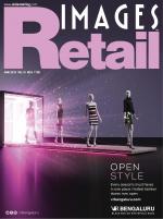 Images Retail
