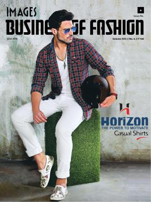 Images Business of Fashion