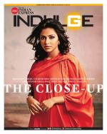 Indulge - Coimbatore