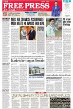 Free Press - Mumbai Epaper