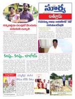 Chittoor