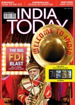 India Today