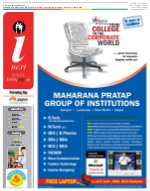 Lucknow Hindi ePaper, Lucknow Hindi Newspaper - InextLive