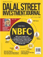 Dalal Street Investment Journal