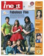 Dehradun Hindi ePaper, Dehradun Hindi Newspaper - InextLive