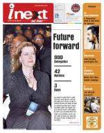 Agra Hindi ePaper, Agra Hindi Newspaper – InextLive