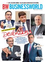 Businessworld 