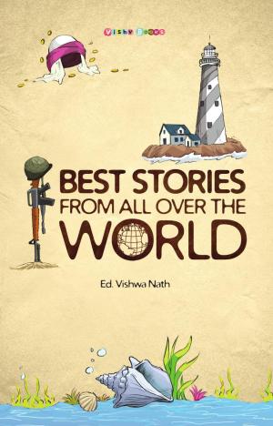 Best Stories From All Over The World
