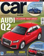 Car India