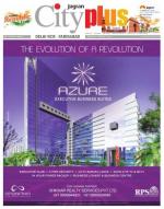 Vol VII, Issue 20, January 26 - February 1, 2013