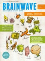 Brainwave Magazine