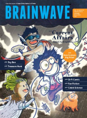 Jan 2013 - Current Affairs