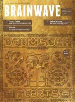 Brainwave Magazine