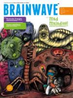 Brainwave Magazine