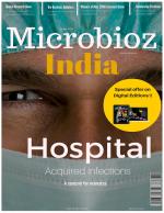 Microbioz India
