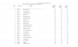 NDA and NA-Final-Result