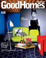 GoodHomes India