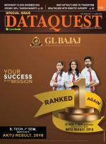 DATAQUEST