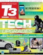 T3 India