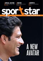 Sportstar