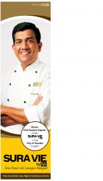 Lucknow Hindi ePaper, Lucknow Hindi Newspaper - InextLive