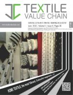 TEXTILE VALUE CHAIN