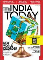 India Today
