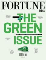 Fortune India