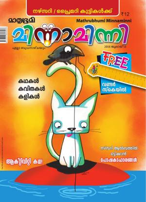 Minnaminni-2016 July 13