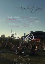 Audiation Magazine