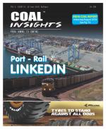 Coal Insights