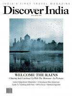 Discover India