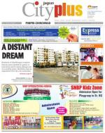 Vol-5,Issue-5,Dt.Jan31-Feb6,2013