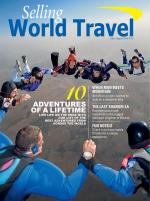Selling World Travel