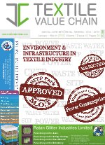 TEXTILE VALUE CHAIN