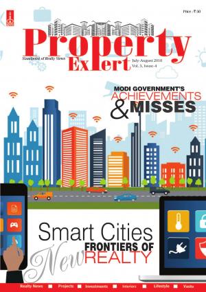 Property Expert English Jul-Aug-2016