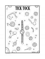 Tick Tock