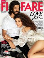 Filmfare