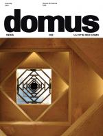 Domus