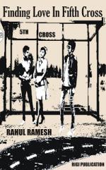 Finding Love In Fifth Cross