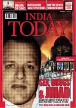 India Today