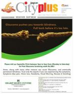 Vol-7, Issue-21, February 2-8, 2013