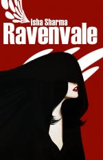 Ravenvale
